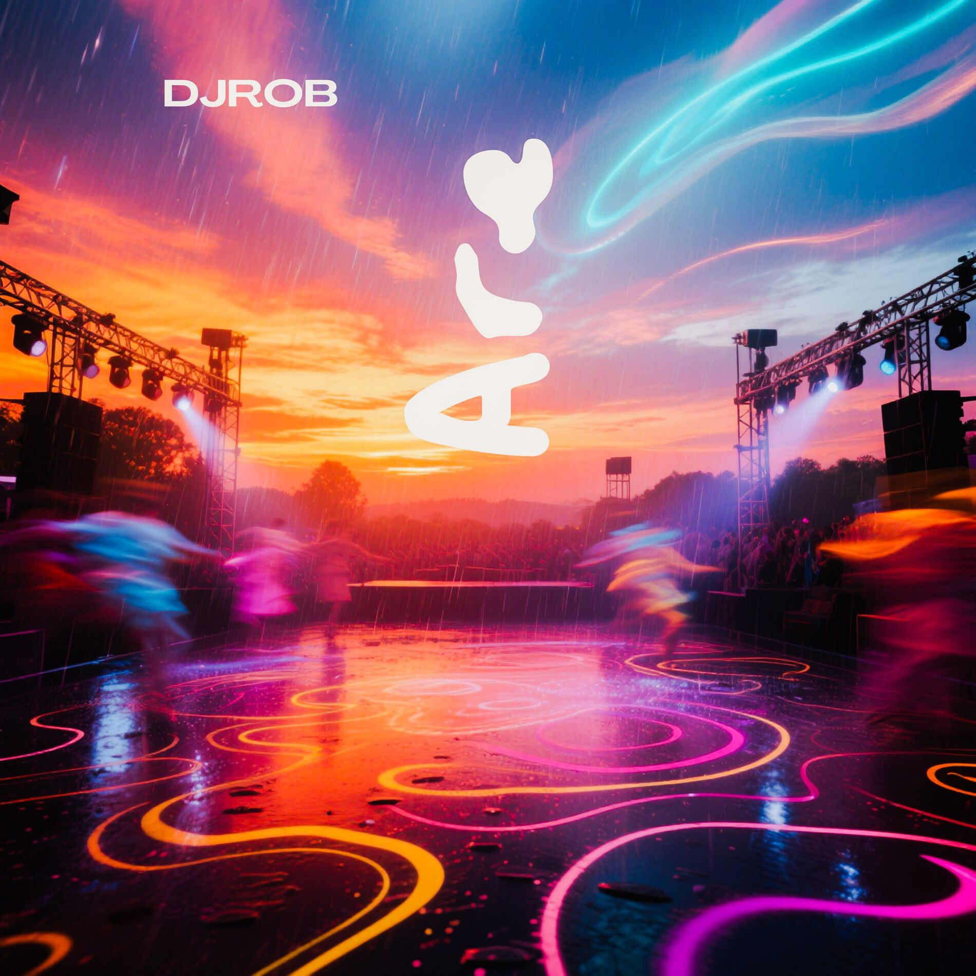 Album cover of Are You