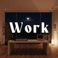 Real Work