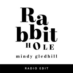 Cover of Rabbit Hole (Radio Edit)