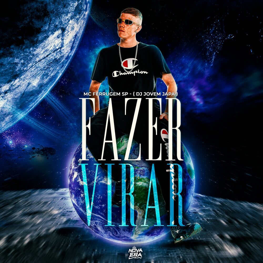 Picture of Fazer Virar