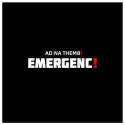 Cover of Emergency