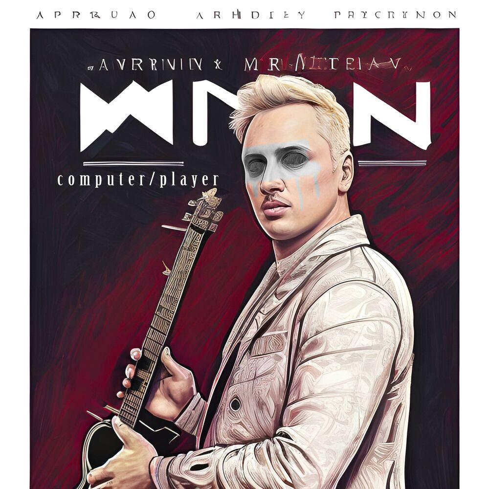 Picture of MNN