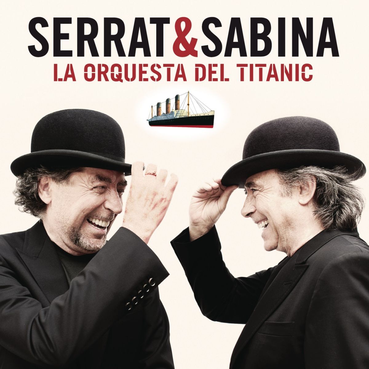 Album cover of Cancion De Navidad