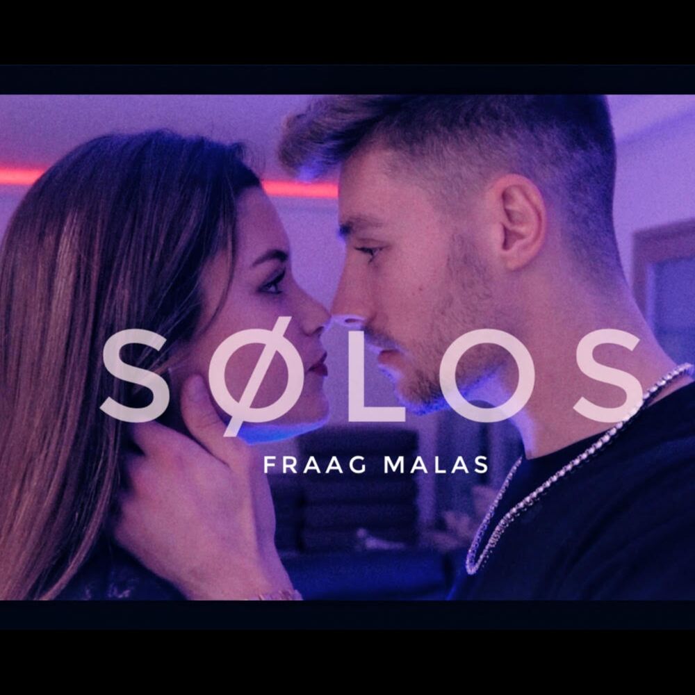 Picture of Solos