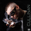 Cullinan (Season 1)