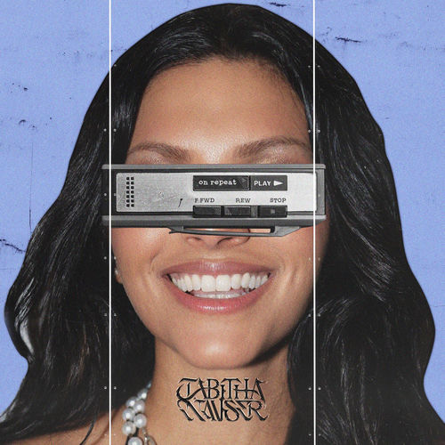 On Repeat artwork