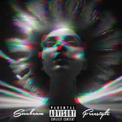 Sunbeam Freestyle