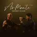 Ao Monte