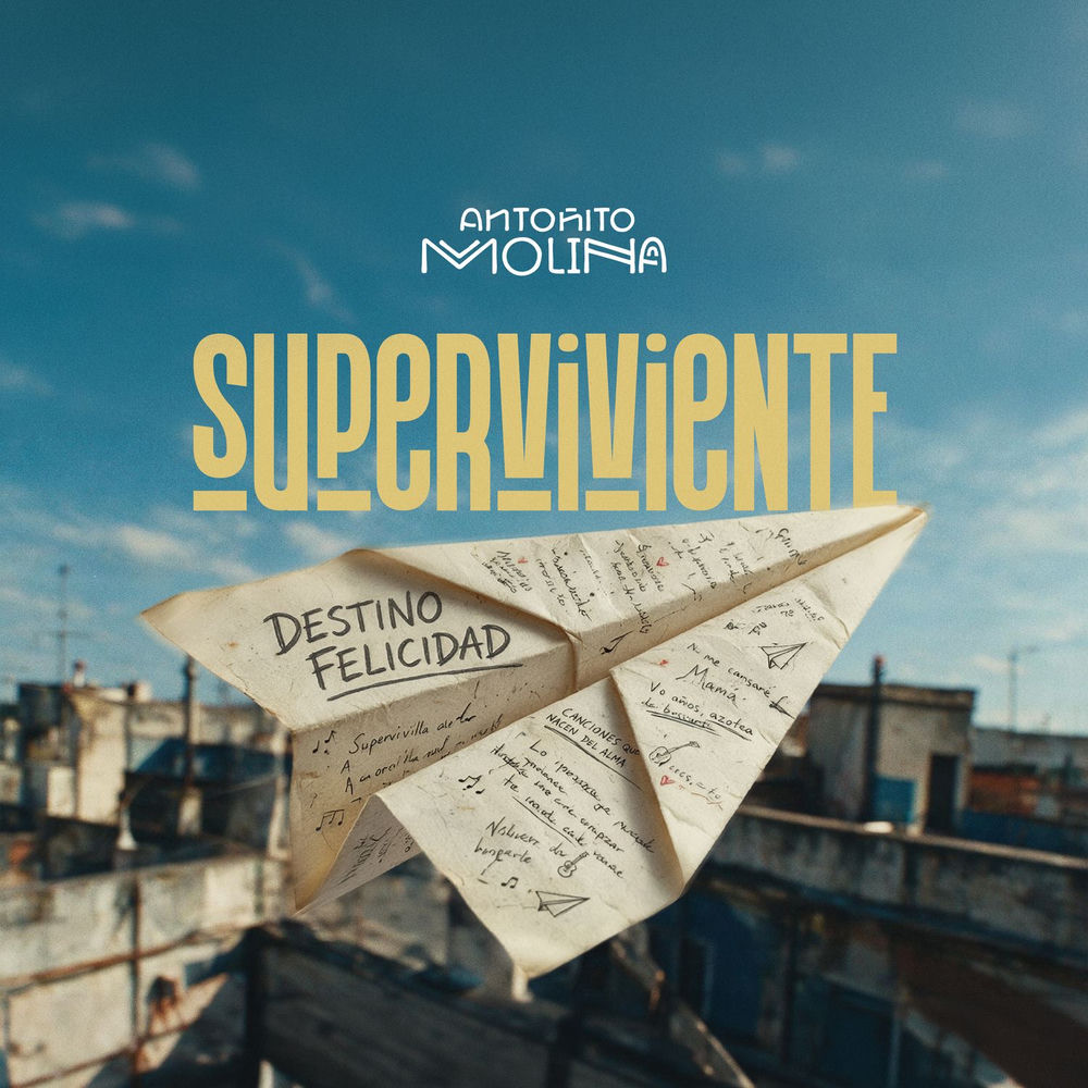 Superviviente