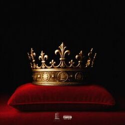 music cover