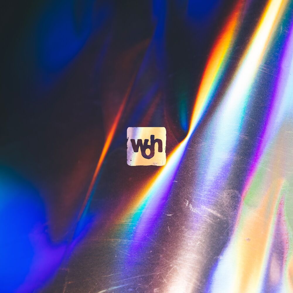 Picture of Woh 36