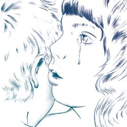 Cover of Omnion