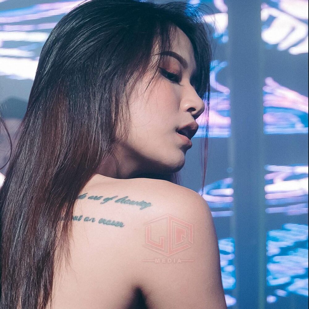 Picture of Nắng Phai Màu (RumBa)