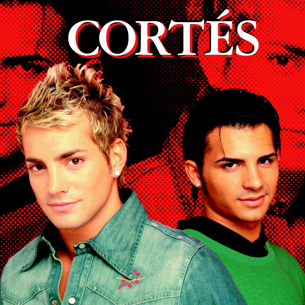 Picture of Cortés