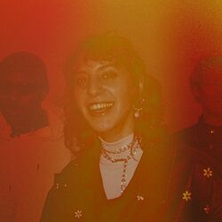 Cover of Right or Wrong
