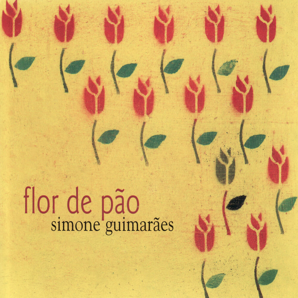 Picture of Flor De Pão