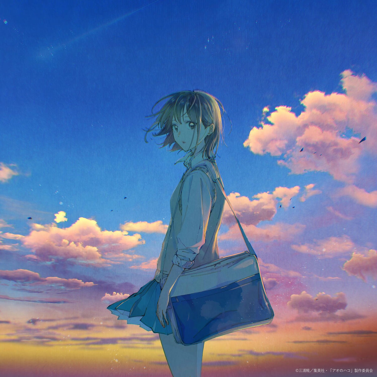 eve 夏代孝明　einie cd eve 夏代孝明 einie CD Eve einie CD 2012-2013 夏代孝明 - CD