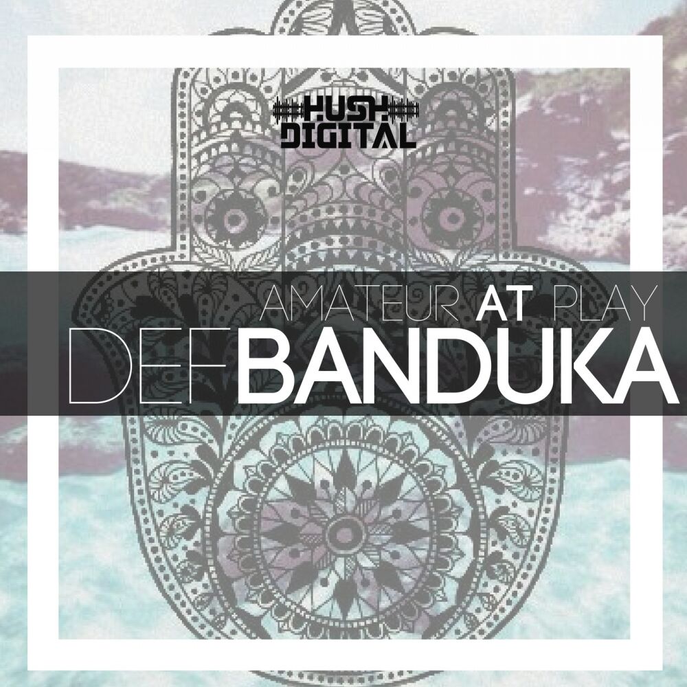 Picture of Def Banduka Ep