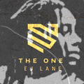 The One