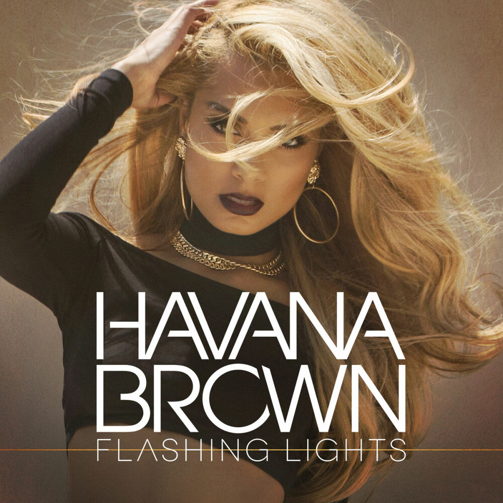 Picture of Flashing Lights