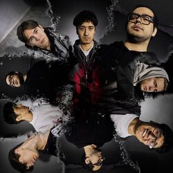 Cover of 100 проблем