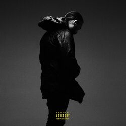 Cover of Paradiso