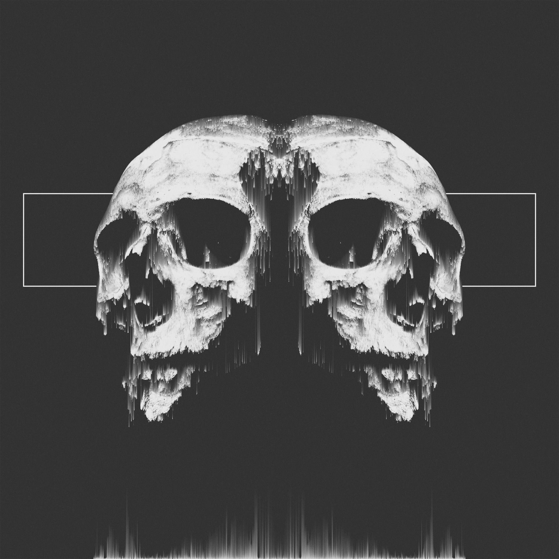 Album cover of BURN IT DOWN (feat. Godmode & Easy Mccoy) (Instrumental)