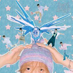 Cover of Songbird