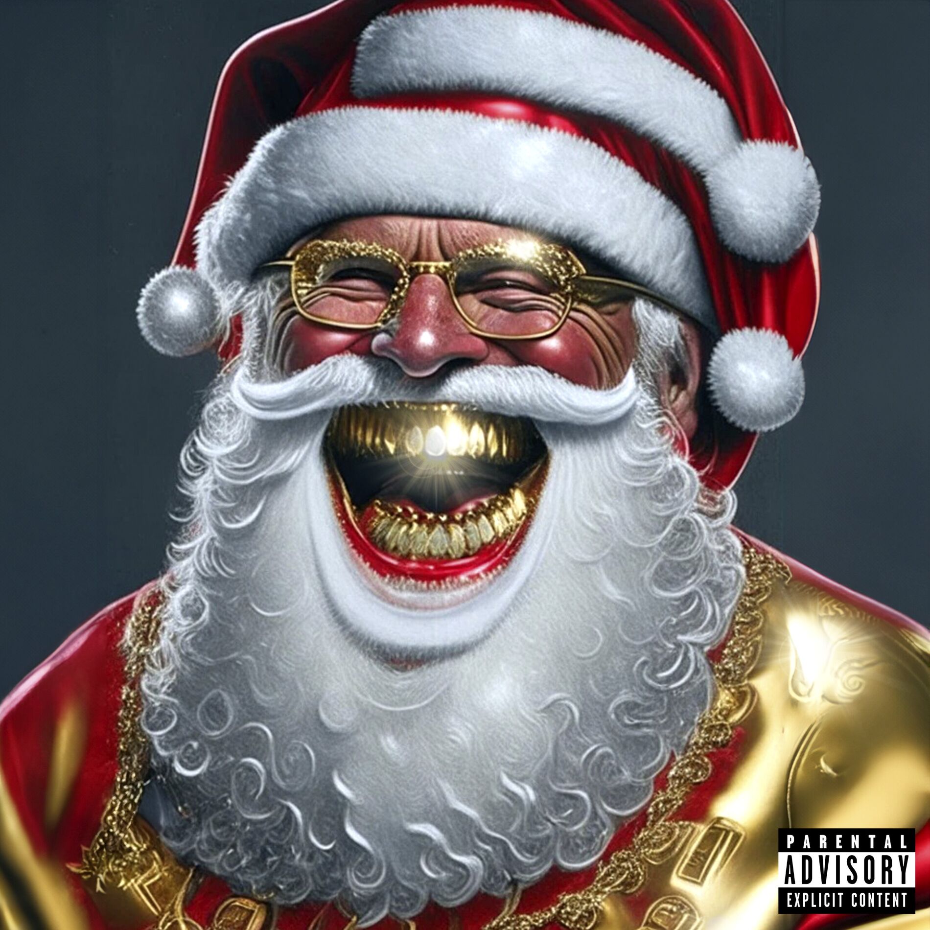 Album cover of Não Me Liga 00:00