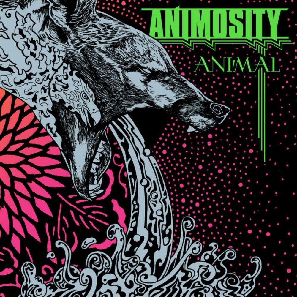 Picture of Animal