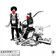 Control (Original Mix)