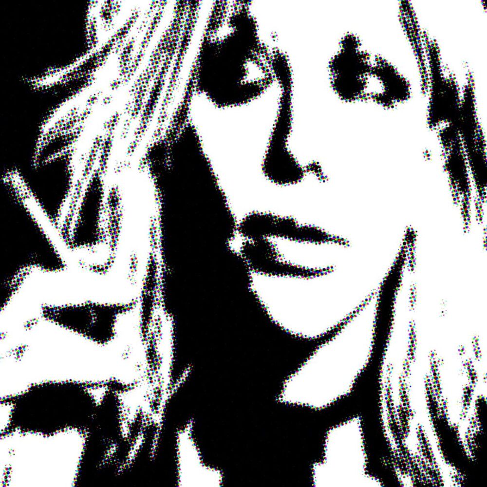 Picture of C Love
