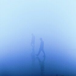 music cover