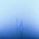 erased