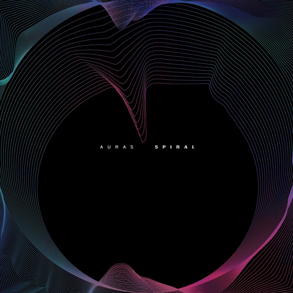 Picture of Spiral