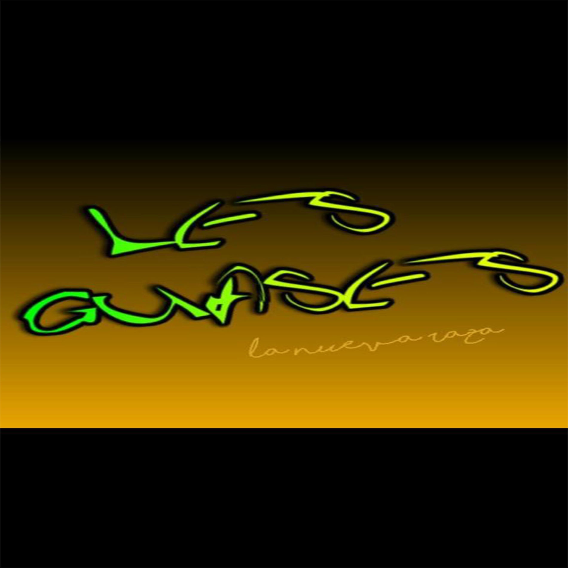 Album cover of Que Tiren