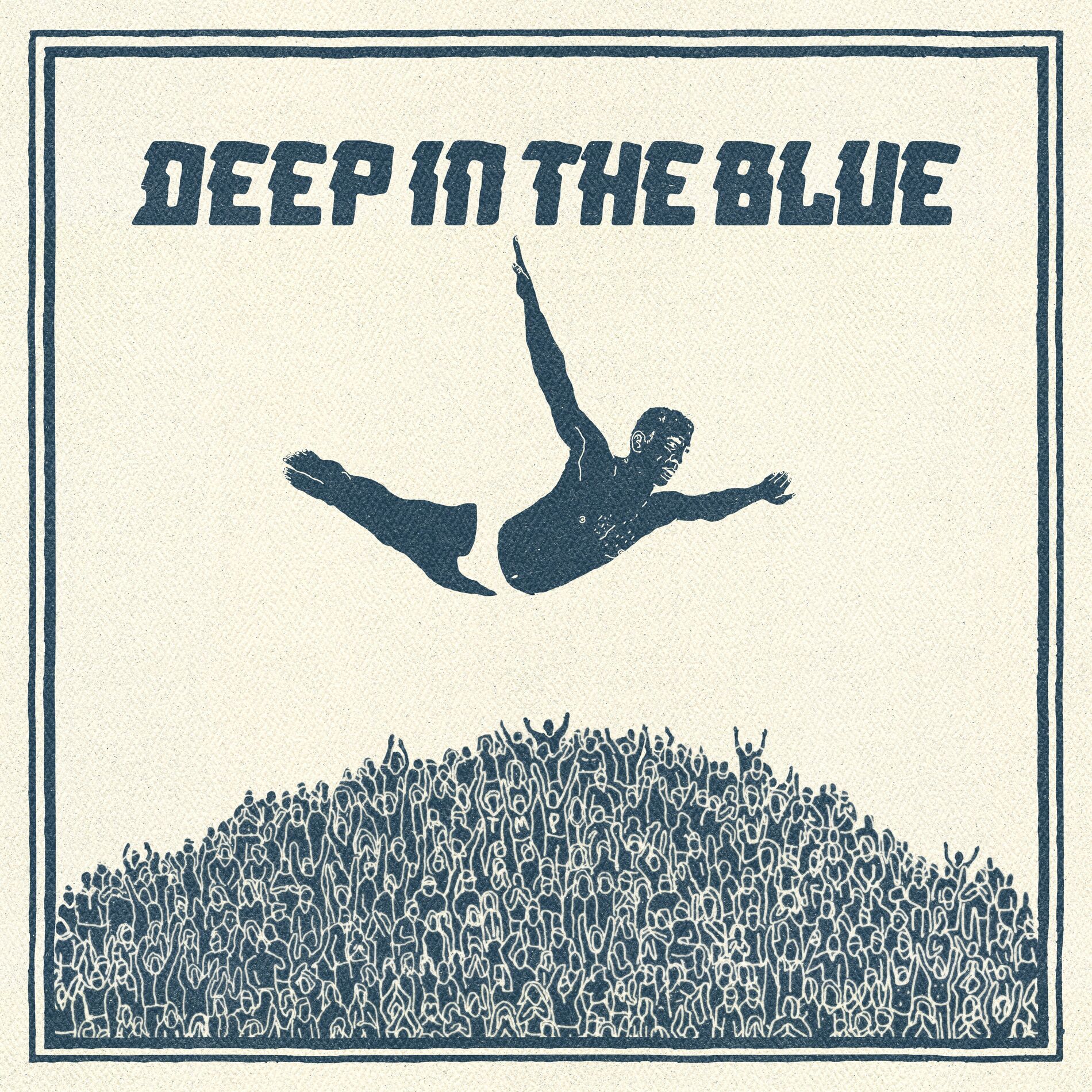 Album cover of Listen to Your Favorite Songs
