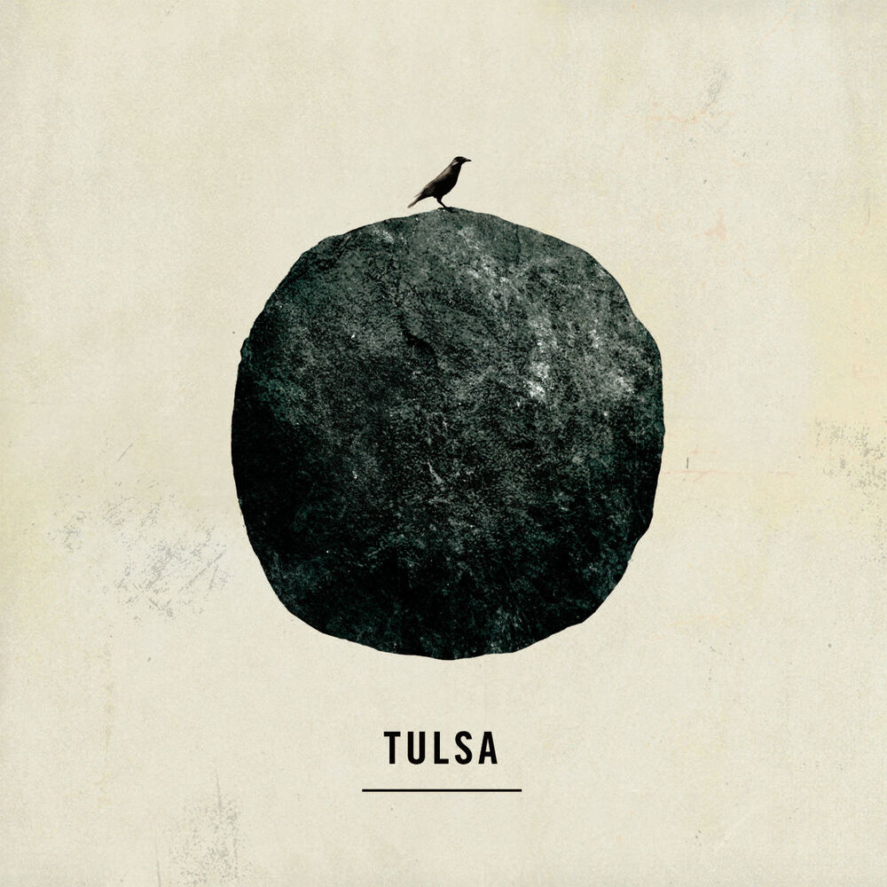 Picture of Tulsa