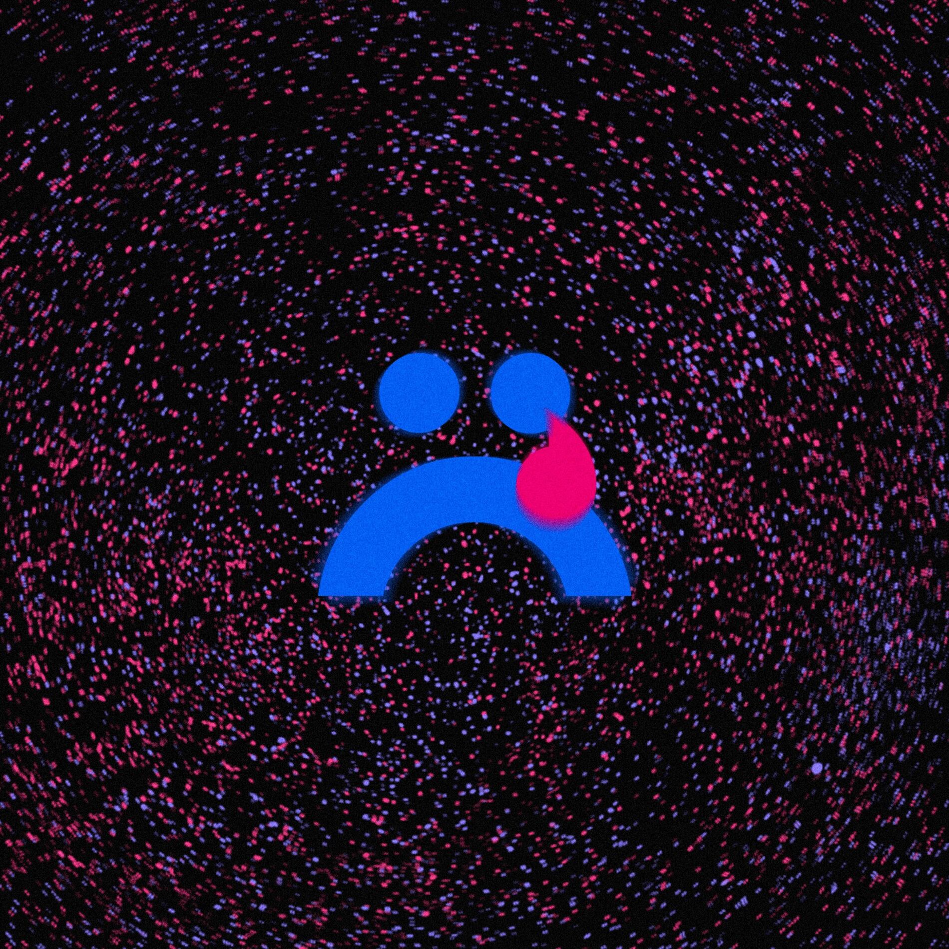Album cover of TERR0R