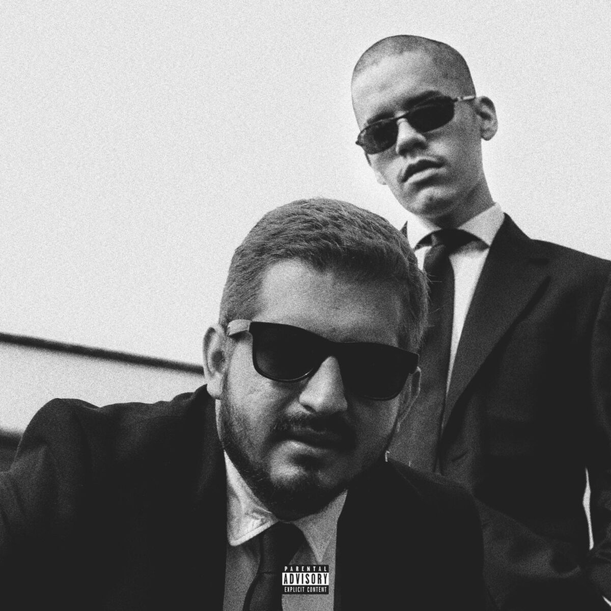 Album cover of Suave Como Crema