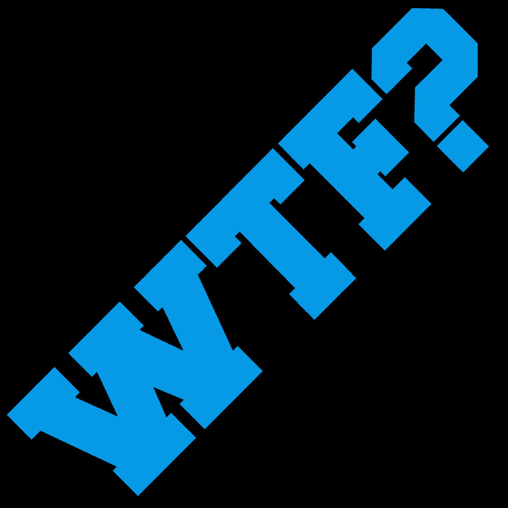 Picture of WTF?