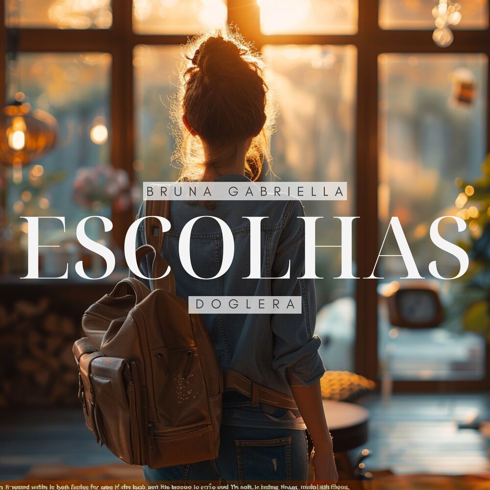 Picture of Escolhas