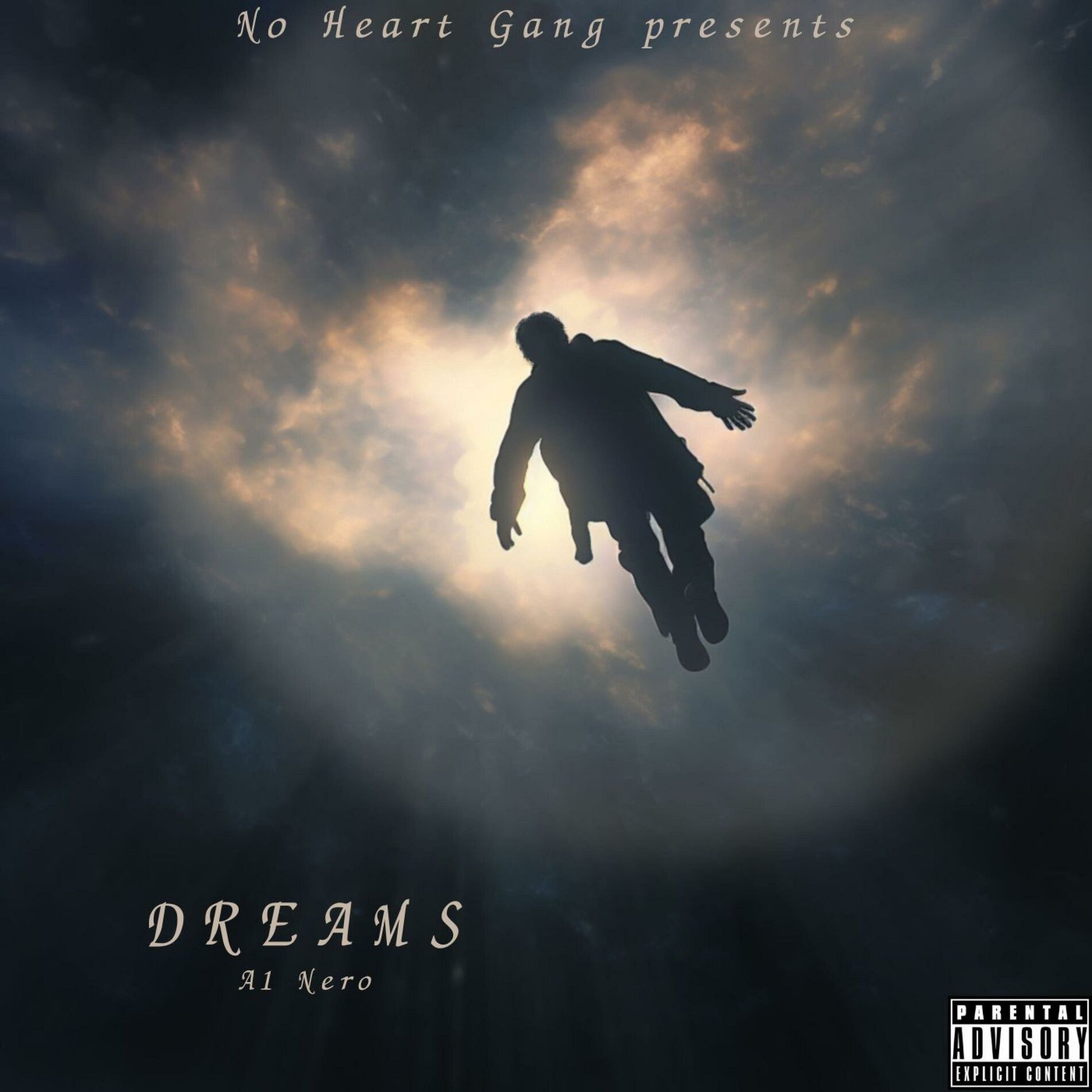 Album cover of Dreams