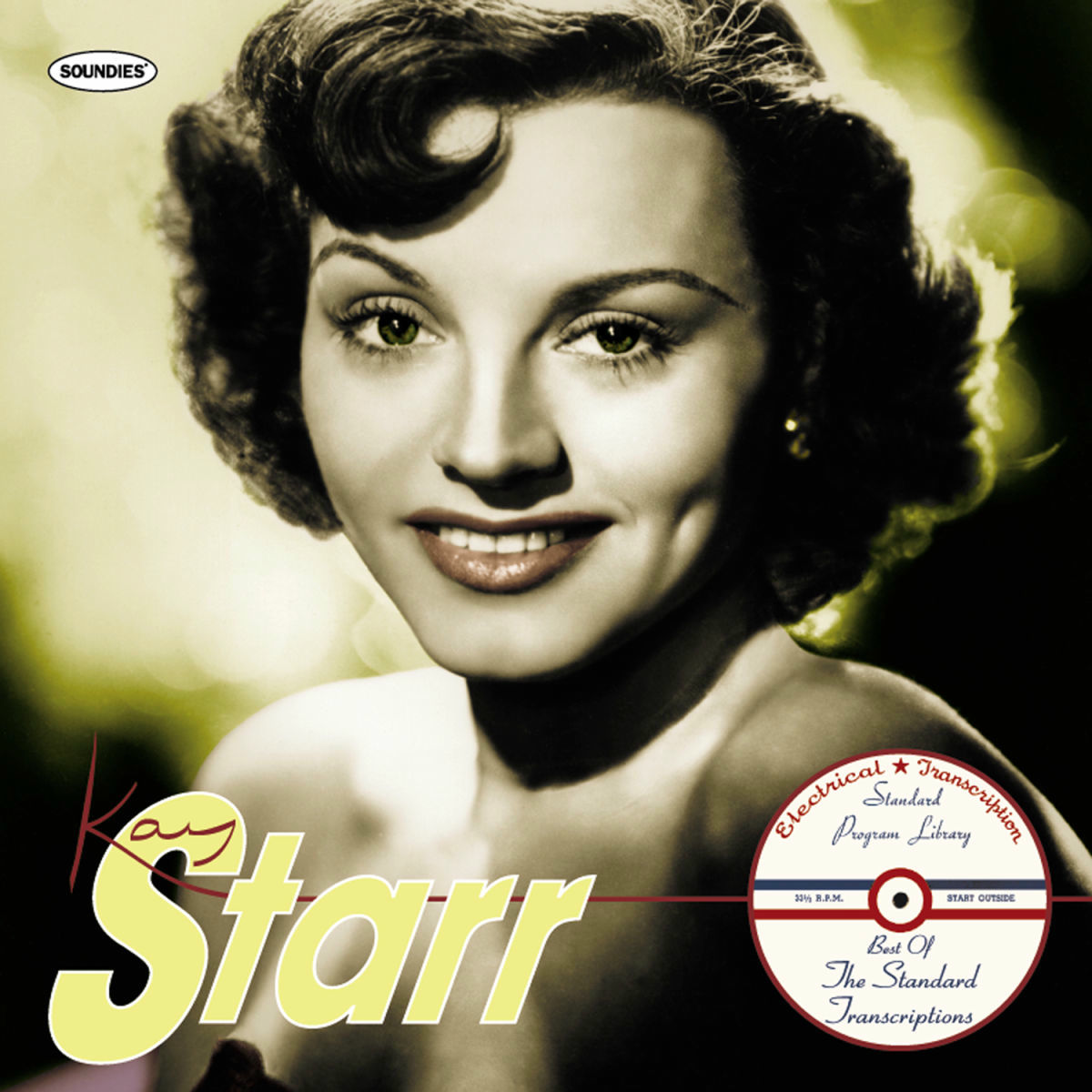 Album cover of 
