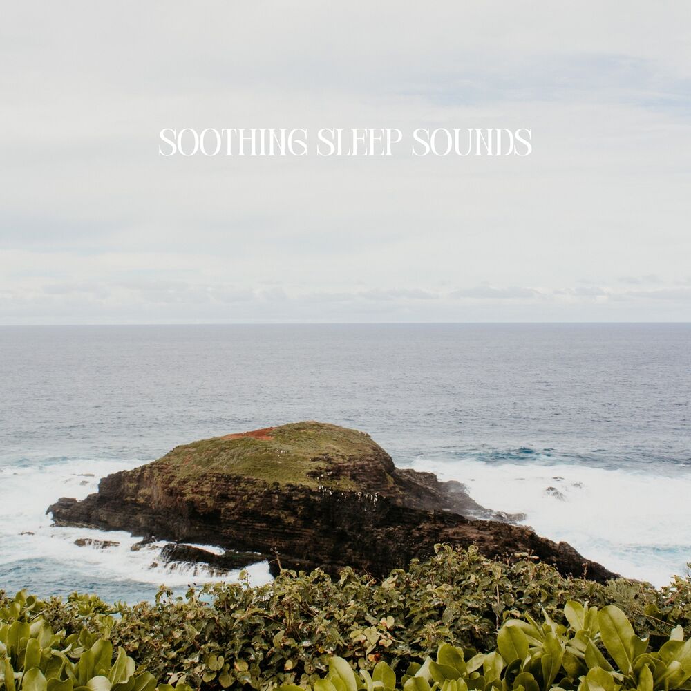 Picture of Soothing Sleep Sounds