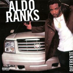 Cover of Diferente
