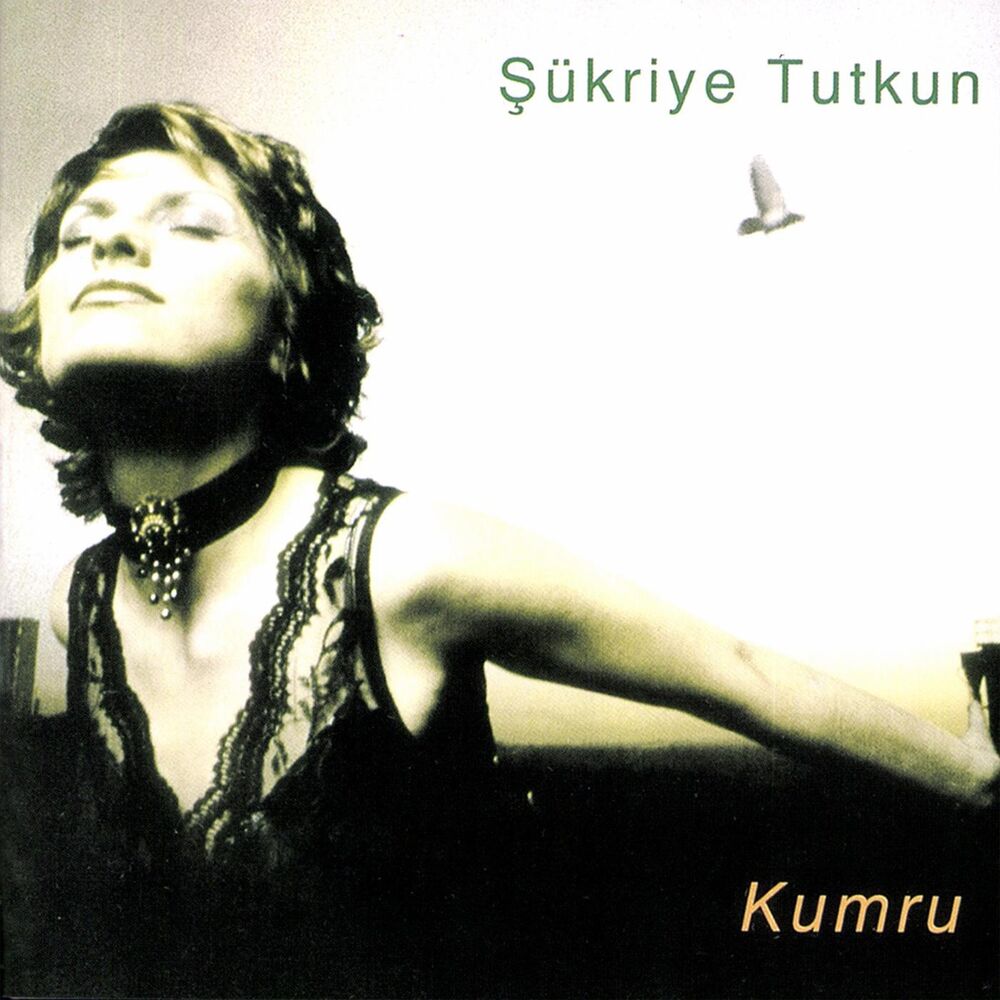 Picture of Kumru