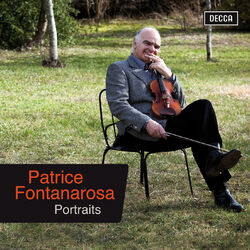 music cover