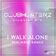 I Walk Alone (Beachbag Remix)
