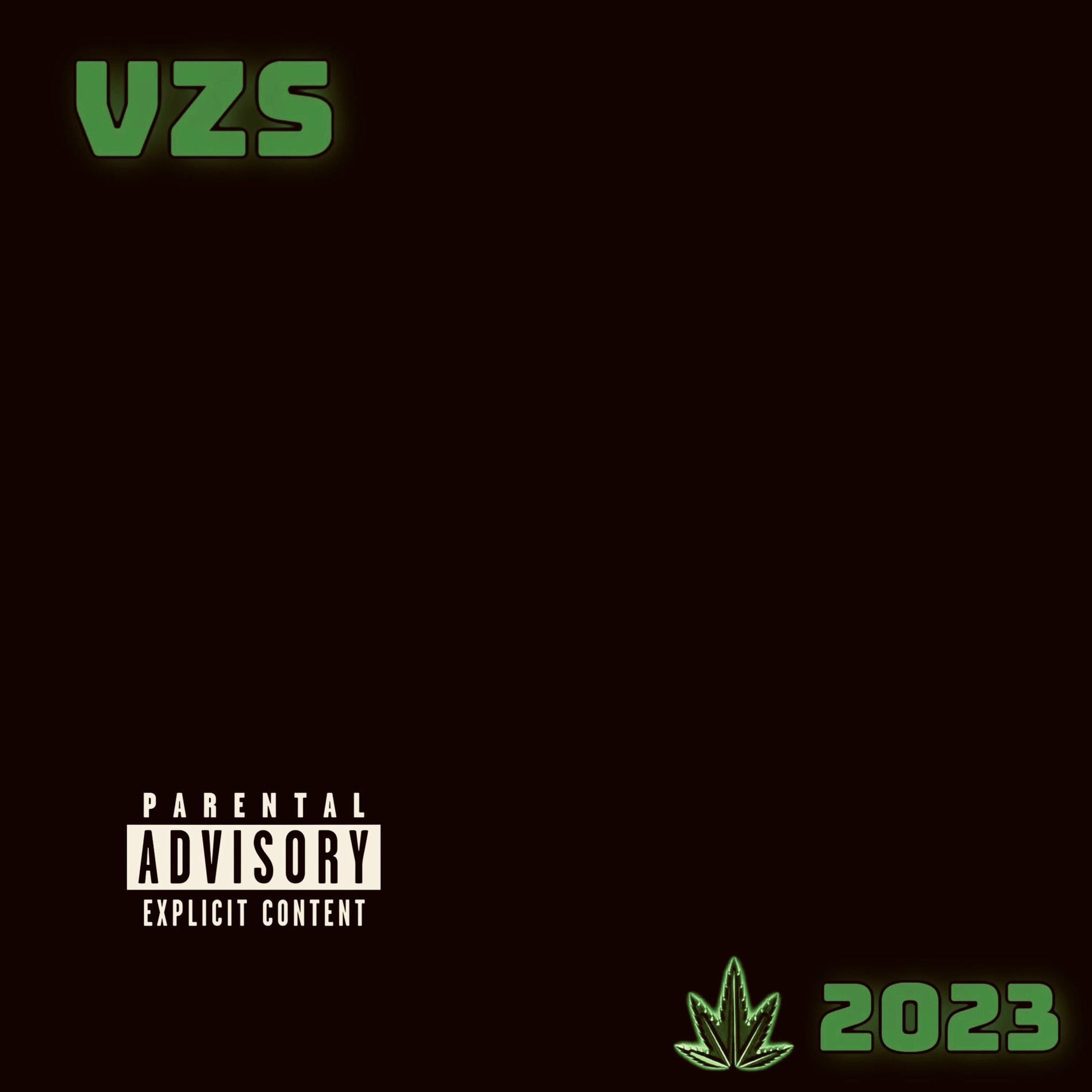 Album cover of 2023
